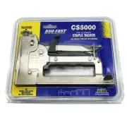 Duo-FastDuo Fast CS5000 Super SureShot Staple Tacker