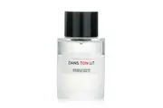 Frederic Malle Dans Ton Lit Linen Spray 100ml/3.3oz