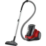 Electrolux Ease C4 Animal Vacuum Cleaner