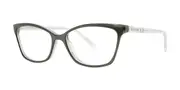 Vera Wang Yolanda Jade Men's Glasses Green Size 53 - Private Health Rebate - Blue Light Block Available