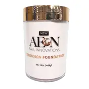 AEON SNS Gelish Dip Dipping Powder System Nail Extension Foundation 448g 16oz