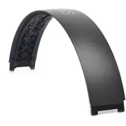 Professional Top Headband For Beats Studio 3.0 Over Ear Wireless Headset r