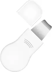Face Scrubber for Nose | Facial Deep Scraping Spatula for Nose | Women Skin Care Cleaner Tool for Travel, School, Vacation, Home, Dormitory