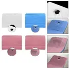 100Pcs Disposable Bed Sheet 80x180cm for Beauty Salon SPA Travel Table Cover