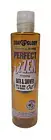 New Soap And Glory Perfect ZzZen Foaming Bath And Shower Oil, 6.7 oz Lavender