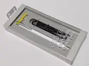Heyday Electronic Stylus Pen Kit White - BRAND NEW