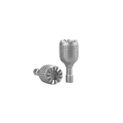 Remote Control Joystick Mavic 3 Thumb Stick Joystick RC2 For DJI MINI 3/4PRO ==