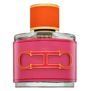 Carolina Herrera CH Pasión EDP W 100 ml