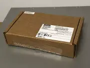 Lenovo ThinkSystem SN550 SN850 x880 Server Fabric Connector Enables LOM 4x 10GE