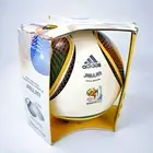 Adidas Jabulani Official Match Ball FIFA World Cup 2010 Soccer 2 Balls