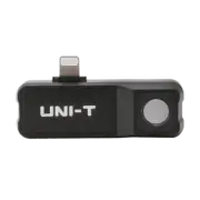 Uni-T UTi120MS Infrared Thermal Imaging Camera for iPhone iOS