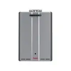 Rinnai RSC160eP Propane Tankless Water Heater