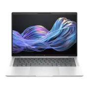 HP EliteBook X G1i 14 AI TS U5-226V 16GB 512GB W11P WL BT 3YR DIB SILVER