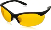 Howard Leight by Honeywell Vapor II Sharp-Shooter Safety Eyewear Style Name:M...