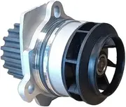 Water Pump, Coolant Pump Part No Compatible With VW SEAT SKODA 03L121011P