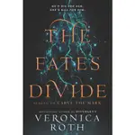 THE FATES DIVIDE【金石堂】