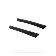 Bbb-Cycling Select/Adapt/Impact Temple Tips Black - BSG / 2973284361