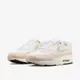 【NIKE】W NIKE AIR MAX 1 女鞋 休閒鞋 奶茶 象牙白-DZ2628101