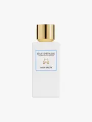 Rosa Greta Eau de Parfum