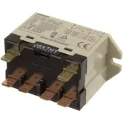Maxx Cold R7253-080 Power Relay Replacement - Free Shipping