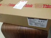 在飛比找Yahoo!奇摩拍賣優惠-Lenovo ThinkPad Workstation Do