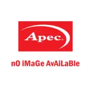 Door Wing Mirror Right FOR FIAT SCUDO 1.6 2.0 07->16 Diesel Apec