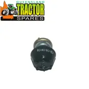 Massey Ferguson Headlight Switch 35, 65, 135, 148, 165, 168, 175, 178, 185 etc.