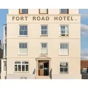 Fort Road Hotel