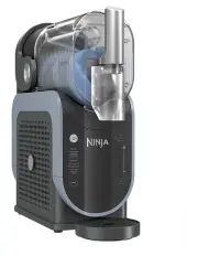 Ninja SLUSHi Professional Frozen Drink Maker FS301ANZ