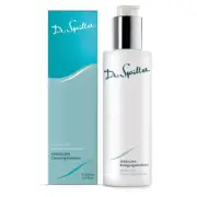 Dr.Spiller Sensicura Cleansing Emulsion 200ml #dkau