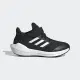 【adidas】ULTRABOUNCE 運動鞋 童鞋 HQ1294-UK 1.5