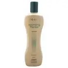 Volumizing Therapy Shampoo by Biosilk for Unisex - 12 oz Shampoo