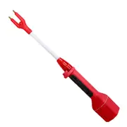 Bainbridge Dominator Rechargeable Livestock Prod- 33cm Shaft 58cm Complete