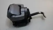 DJI Air 2S Gimbal Camera