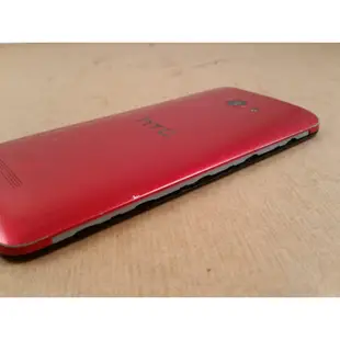 故障零件機 HTC Butterfly 蝴蝶機 X920 聲音故障