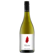 2024 Flametree Pinot Grigio - Buy Online | The Wine Collective Marketplace