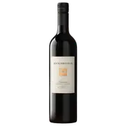 Hickinbotham Trueman Cabernet Sauvignon 2016 - Buy Online | The Wine Collective Marketplace