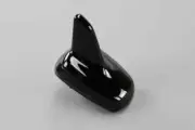 NEW VW GOLF MK7 A7 5G 5DR HATCH ROOF MOUNTED SHARK FIN AERIAL 5Q0035507P