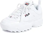 Fila Ray Tracer 2 Nxt Mens Sneaker