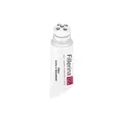LABO Fillerina 12SP Super Plumping Filler Neck And Decolletage Gel - Gr4