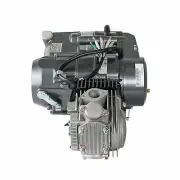 Lifan 125cc 4-Stroke Engine Motor for CT70 CT110 CRF110F Z50 ST90 QA50 XR70 XL70