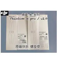 在飛比找蝦皮購物優惠-【空拍】 DJI Phantom 4 Pro v2.0 精靈