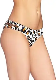 [Volcom] Women's Tropical Nights Zip Retro Pant