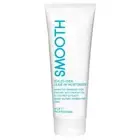 Hi Lift SMOOTH TUBE Sealed Ends Leave-In Moisturiser 150ml