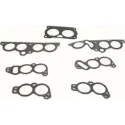 MS93160 Felpro Set of 7 Intake Plenum Gaskets for Chevy Chevrolet Camaro Pontiac