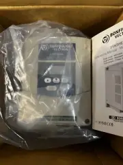 NEW Bonfiglioli vectron synthesis SYN10 400 009 AF Fast Shipping By UPS DPD DHL
