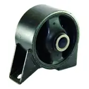 MasterPro Engine Mount for 03-05 Accent A7126 (for: Hyundai)