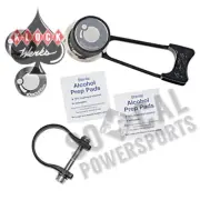 Klock Werks Steering Column Device Mount - KW05-01-0454