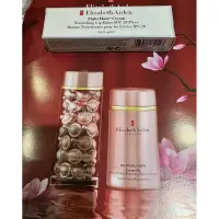 在飛比找蝦皮購物優惠-Elizabeth Arden 雅頓-八小時豐盈水潤護唇凍S