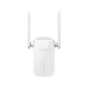 D-Link AC1200 Mesh Wi-Fi Range Extender